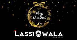Lassiwala